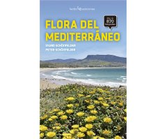 FLORA DEL MEDITERRÁNEO