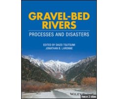GRAVEL-BED RIVERS. PROCESSES AND DISASTERS