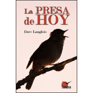 LA PRESA DE HOY