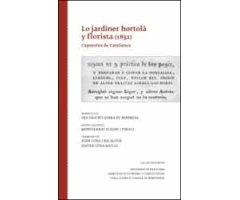 LO JARDINER HORTOLÀ Y FLORISTA