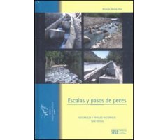 ESCALAS Y PASOS DE PECES