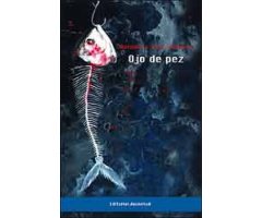 OJO DE PEZ