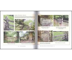 LA MEMORIA DEL PAISAJE. PASADO Y FUTURO DE UN PATRIMONIO COMÚN 3