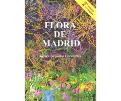 FLORA DE MADRID