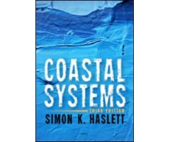 COASTAL SYSTEMS