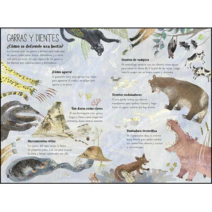 EL GRAN LIBRO DE LAS BESTIAS_1