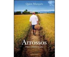 ARROSSOS  