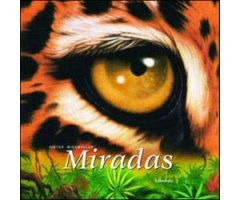 MIRADAS