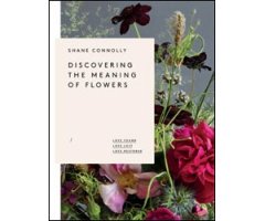 DISCOVERING THE MEANING OF FLOWERS   