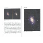 THE ART OF ASTROPHOTOGRAPHY 2