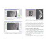 THE ART OF ASTROPHOTOGRAPHY 3