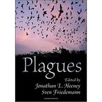 PLAGUES