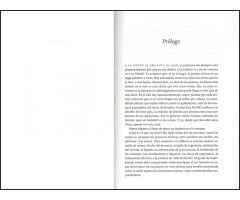 LA MEMORIA SECRETA DE LAS HOJAS 2