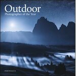 OUTDOOR PHOTOGRAPHER OF THE YEAR. PORTFOLIO II