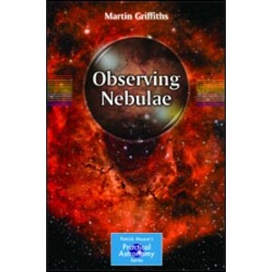 OBSERVING NEBULAE