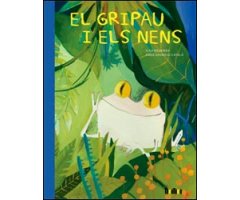 EL GRIPAU I ELS NENS