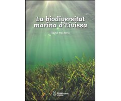 LA BIODIVERSITAT MARINA D'EIVISSA