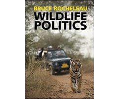WILDLIFE POLITICS
