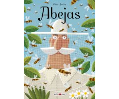 ABEJAS 