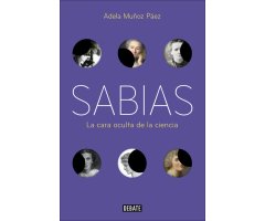 SABIAS. LA CARA OCULTA DE LA CIENCIA