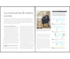 A VUELO DE PÁJARO. LA EXTRAORDINARIA INTELIGENCIA DE LAS AVES 3