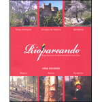 RIOPAREANDO. PARQUE NATURAL DE LOS CALARES DEL MUNDO Y DE LA SIMA