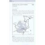 WHERE TO WATCH BIRDS IN NORTHERN & EASTERN SPAIN_1