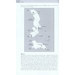 WHERE TO WATCH BIRDS IN NORTHERN & EASTERN SPAIN 6