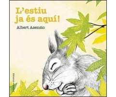 L'ESTIU JA ÉS AQUÍ! 2