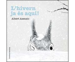 L'HIVERN JA ÉS AQUÍ! 2