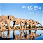 REFLECTIONS OF ELEPHANTS