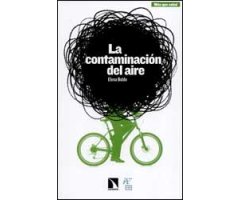 LA CONTAMINACIÓN DEL AIRE