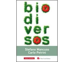 BIODIVERSOS     
