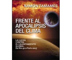 FRENTE AL APOCALIPSIS DEL CLIMA