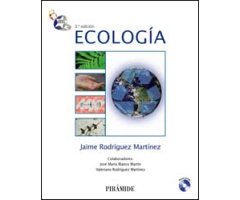 ECOLOGIA 4A EDICIÓN 2