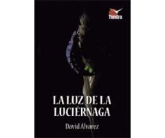 LA LUZ DE LA LUCIÉRNAGA 2