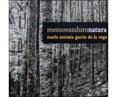 MEMORANDUM NATURA  