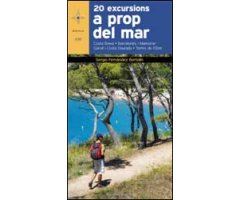 20 EXCURSIONS A PROP DEL MAR          