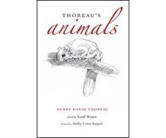 THOREAU\'S ANIMALS