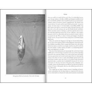 CARNIVORE MINDS. WHO THESE FEARSOME ANIMALS REALLY ARE_1