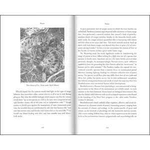 CARNIVORE MINDS. WHO THESE FEARSOME ANIMALS REALLY ARE 3