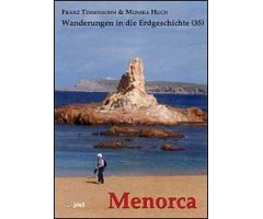MENORCA