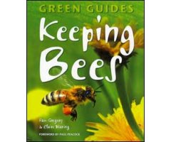 KEEPING BEES