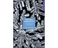 NATURAL COMPLEXITY. A MODELING HANDBOOK
