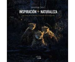 INSPIRACIÓN + NATURALEZA