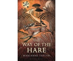 THE WAY OF THE HARE