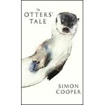 THE OTTER'S TALE
