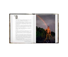 A WILD LIFE. A VISUAL BIOGRAPHY OF PHOTOGRAPHER MICHAEL NICHOLS 4