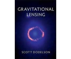GRAVITATIONAL LENSING          