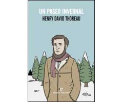 UN PASEO INVERNAL
